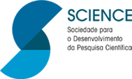 Science | Sociedade para o Desenvolvimento de Pesquisa Cientifica